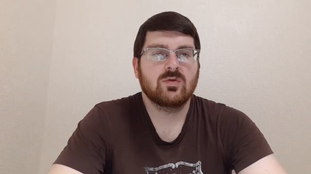 НОВЫЕ ПРОДАЖИ на EBAY | что можно ДОРОГО ПРОДАТЬ на EBAY | отслеживаю МЕГА ЛОТ на АУКЦИОНЕ смотреть онлайн