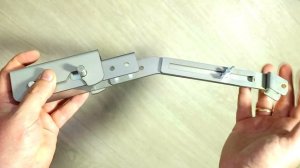 ВЫБОР И УСТАНОВКА ТРАНЦЕВЫХ КОЛЕС на ПВХ лодку НДНД своими руками + держатель датчика эхолота