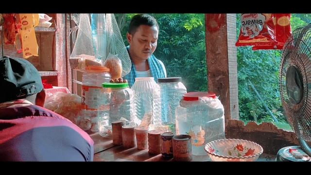 *ମାଲ୍ୟଗିରି*MALYAGIRI Chapter 1 | ODIA SHORT FILM | HEART TOUCHING STORY VIDEO | SIDHA PRODUCTION смотреть онлайн