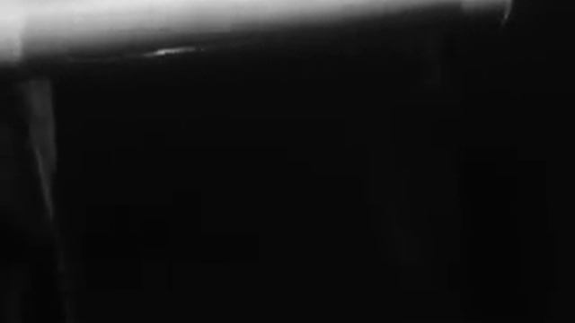 Celluloid Can Burn 1944 смотреть онлайн