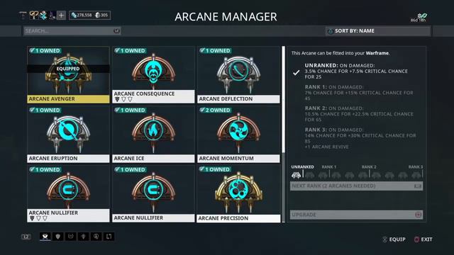#ROADTO1000 | Early Stream| Warframe Fun | Wake Up with Phoenix and Shadow смотреть онлайн