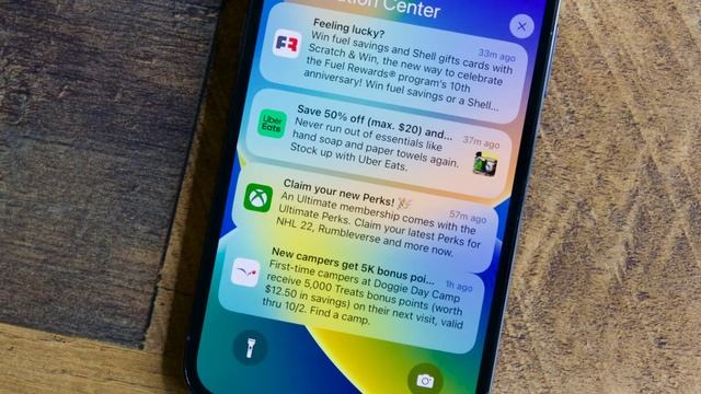 I Used iPhone 15 for 45 Days - *BEST* but Not for Me смотреть онлайн