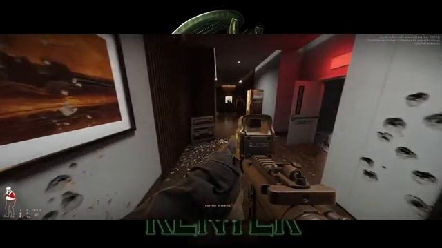 Стрим на новом ПуКа! (Технический) смотреть онлайн