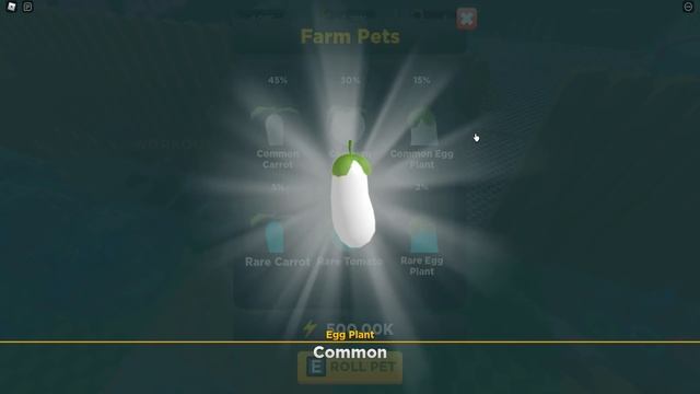 NOOB SEM ROBUX VS NOOB COM ROBUX NO STRONGMAN SIMULATOR (Roblox) смотреть онлайн