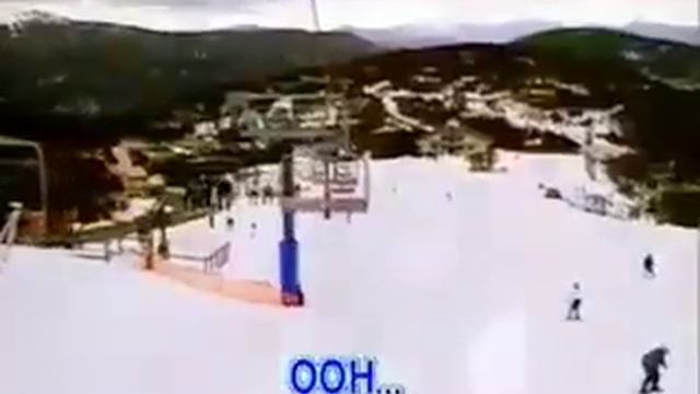 Phil Collins - GROOVY KIND OF LOVE (Peak Music) смотреть онлайн