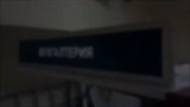 Лайт бокс светодиодный (ультратонкий двухсторонний) смотреть онлайн