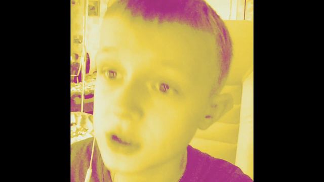 О новом канале