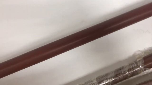 Трость. Дерево. Инкрустация смотреть онлайн