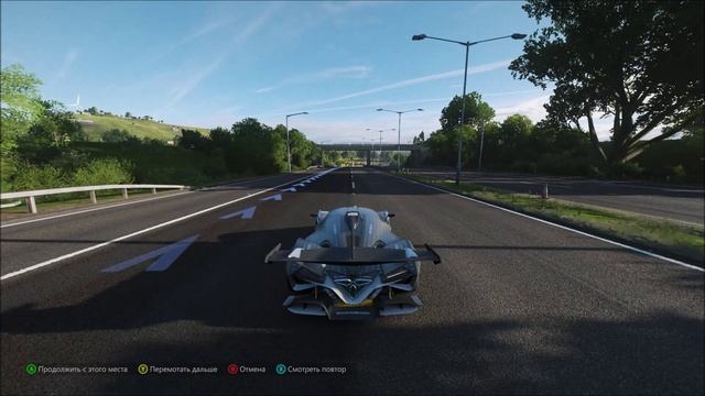 Forza Horizon 4 максималка смотреть онлайн