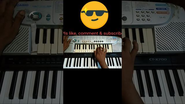 Mara athar sal heigalkibre.. A baba sadi kareide. ##viral 🔥 смотреть онлайн