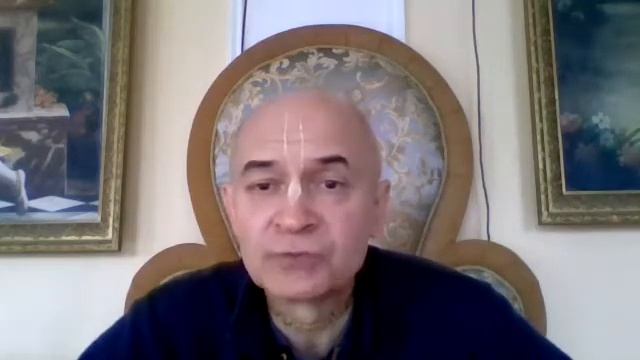 Шримад Бхагаватам, 2.3.16