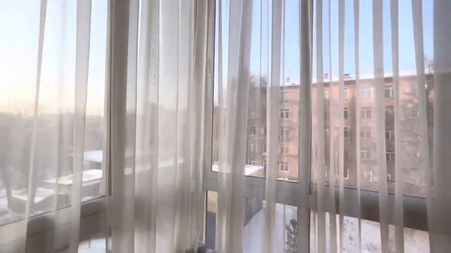 Продажа 2-х комнатная квартира проспект Советский 63 / 60 кв.м. / Недвижимость Кемерово / Самолет в смотреть онлайн
