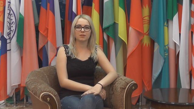 АТУ - твой путь к успеху смотреть онлайн