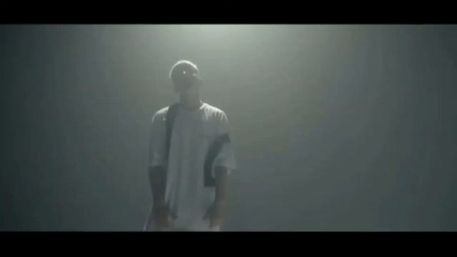 KUKOYAKA - POOPIN Weeknd