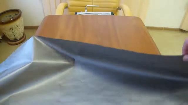 HNG100-130 экранирующее покрытие 100дБ смотреть онлайн