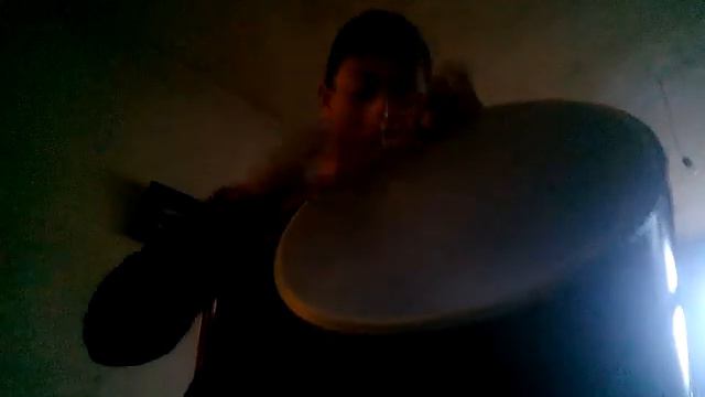 Dolya Voravskaya/Доля Воравская/Дхол/Дудук/Dhol/Duduk/ смотреть онлайн