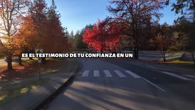 COMO LA CREENCIA PROFUNDA DESBLOQUEARA LO EXTRAORDINARIO SI CONFÍAS EN DIOS | MOTIVACIÓN CRISTIANA смотреть онлайн