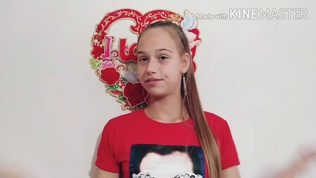 Как просыпаться утром / 10 способов легко проснутся утром☀️ смотреть онлайн