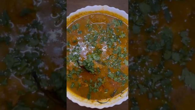 Home Made Chicken #chicken