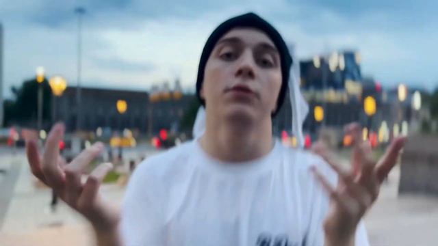 Loru77  -  ГОВНО (ДИСС НА ПЛОХОГО ПАРНЯ WHOPLOHOYPAREN)