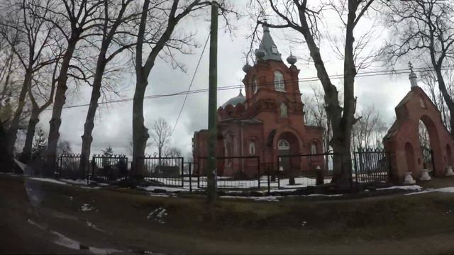 Дорога приключений 22.04.2017 смотреть онлайн