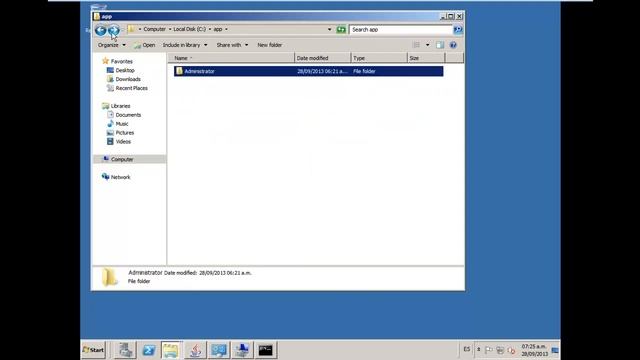 Set Control Files Oracle 11G R2 смотреть онлайн