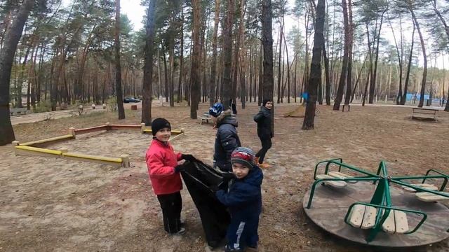 ПРОГНОЗ НА ДОБРО/УБОРКА ТЕРРИТОРИИ\ХАРЬКОВСКАЯ ОБЛАСТЬ/ГОРОД ЧУГУЕВ смотреть онлайн