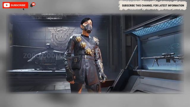 *New* 4th Anniversary Season 10 Call of duty League championship Rewards | Codm Season 10 leaks 202 смотреть онлайн