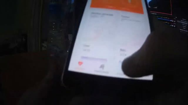 Обзор на xuawei mi band 4//годный контент ждёт вас//подпишись//стримы на выходных//в описание смотр смотреть онлайн