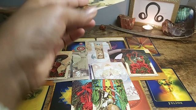 Gemini North Node ☊ - 3 Months - Dec 2022 to Feb 2023 - Allow the Shift + Portal of the Heart смотреть онлайн