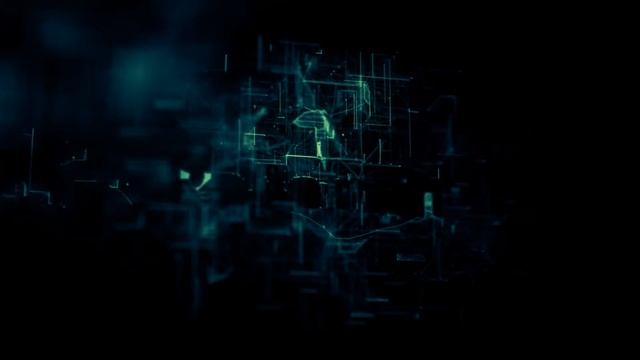 intro RoForum смотреть онлайн