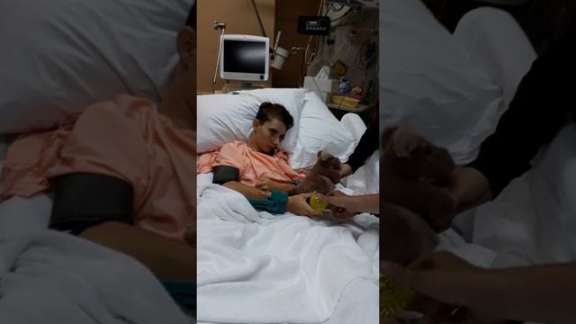 Мои дети(4) смотреть онлайн