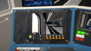 ТОП 10 ЛУЧШИХ СИМУЛЯТОРОВ МАШИНИСТА! ДЛЯ СЛАБЫХ, МОЩНЫХ И СРЕДНИХ ПК (2022)! ИГРЫ ПРО ПОЕЗДА!