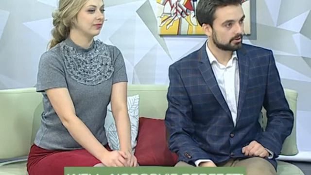 Уроки английского. Фразы из кино смотреть онлайн