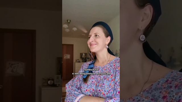 Я на такое даже не отвечаю обычно, потому что ну что тут скажешь? #русскаякультура смотреть онлайн