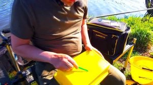 Как правильно выбрать и пользоваться экстрактором для рыбалки.