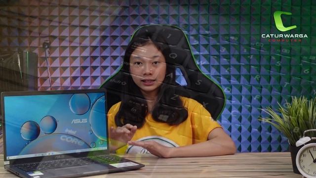 Laptop Anti "LOLA" | Unboxing ASUS VivoBook 15 A516EPO смотреть онлайн