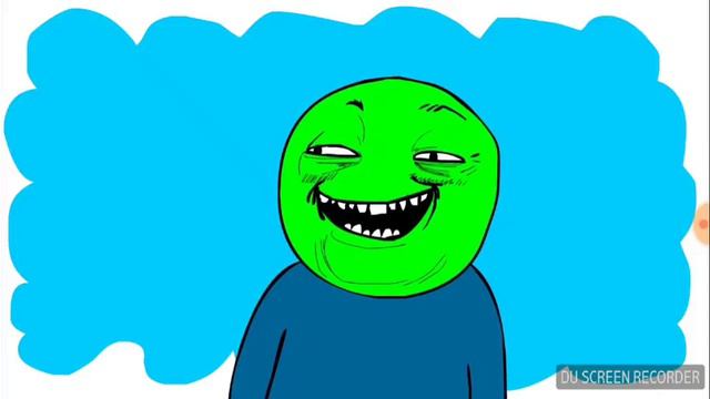 Похороны одной тян смотреть онлайн