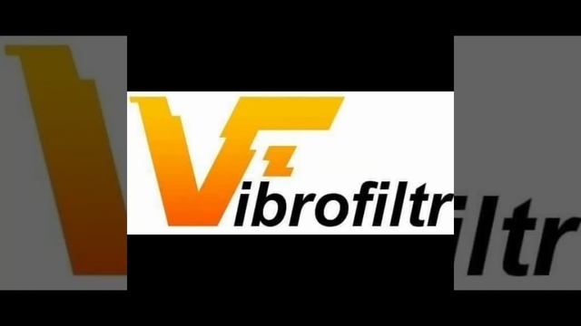 Mitsubishi Montero Pioneer TS-A1600C & TS-R1651S speaker upgrade / Vibrofiltr damping / ACA смотреть онлайн