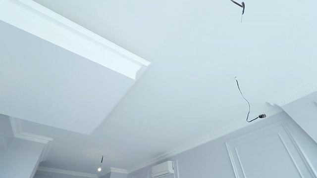 ЖК Маяк Минска пентхаус Туровского 18 смотреть онлайн