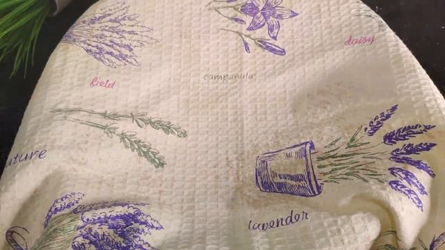 Не просто кулич, а настоящий десерт! Рецепт Нереально вкусный Пасхальный кулич Краффин Пасха!