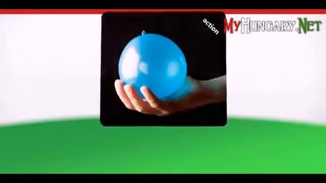 Видео уроки венгерского языка в картинках. Тема - Топ-20 венгерских Глаголов. Часть 3 смотреть онлайн