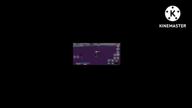 como pega hard Mode sans no test place reborn смотреть онлайн