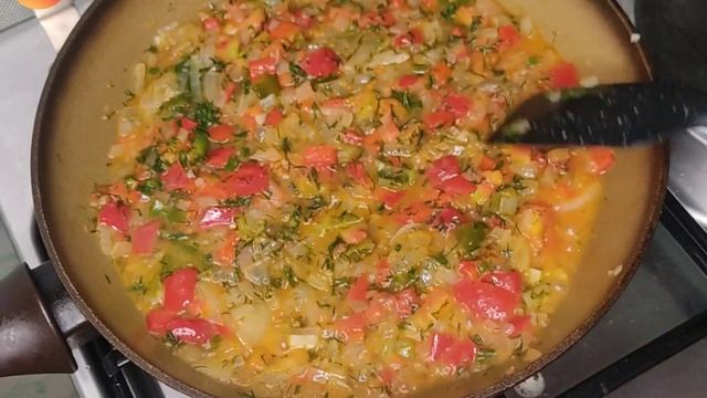 Интересные Факты о Животных