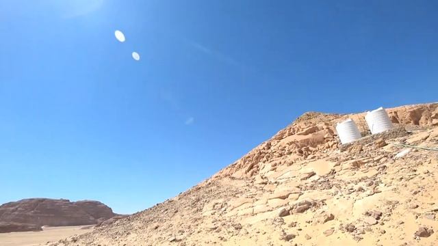 Бедуины ,чай бедуинов Шарм - ель -Шейх (Египет) смотреть онлайн