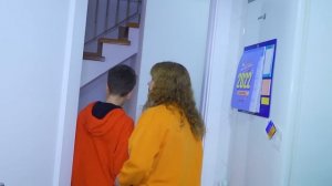 ГОВОРЯЩИЙ ХУАН захватил мою семью в реальной жизни на 24 аса все серии сборник Фаст Сергей