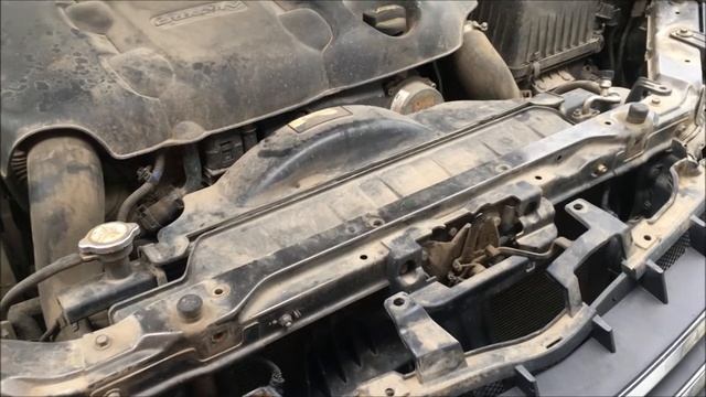 Истории успешных ремонтов и обновлений