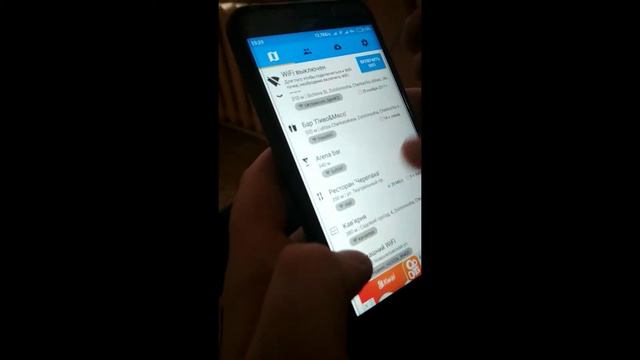 КАК ВЗЛОМАТЬ ЛЮБОЙ Wi-Fi.БЕЗПРОБЛЕМ. смотреть онлайн