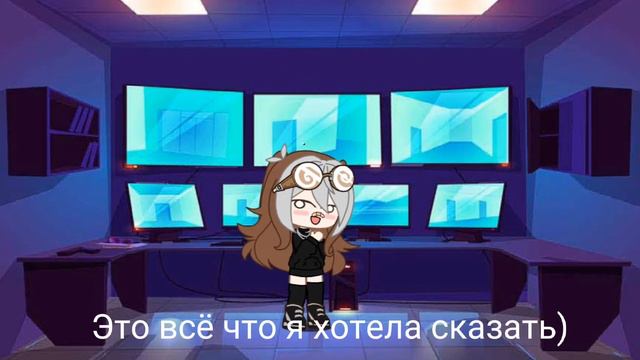 Я теперь буду снимать видео!!! смотреть онлайн