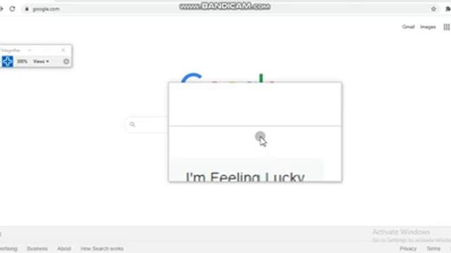 java run online- yakam code Java смотреть онлайн